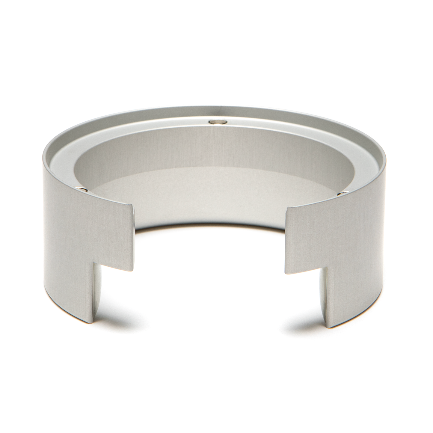 Wiedemann Precision Dosing Funnel