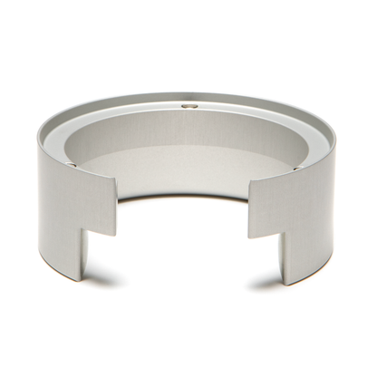 Wiedemann Precision Dosing Funnel