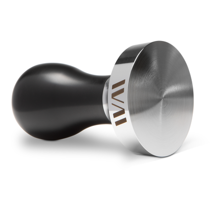 Wiedemann Precision Tamper