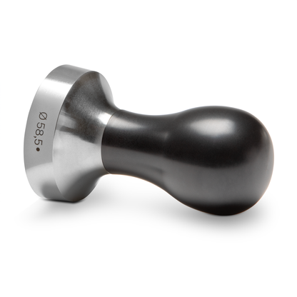 Wiedemann Precision Tamper