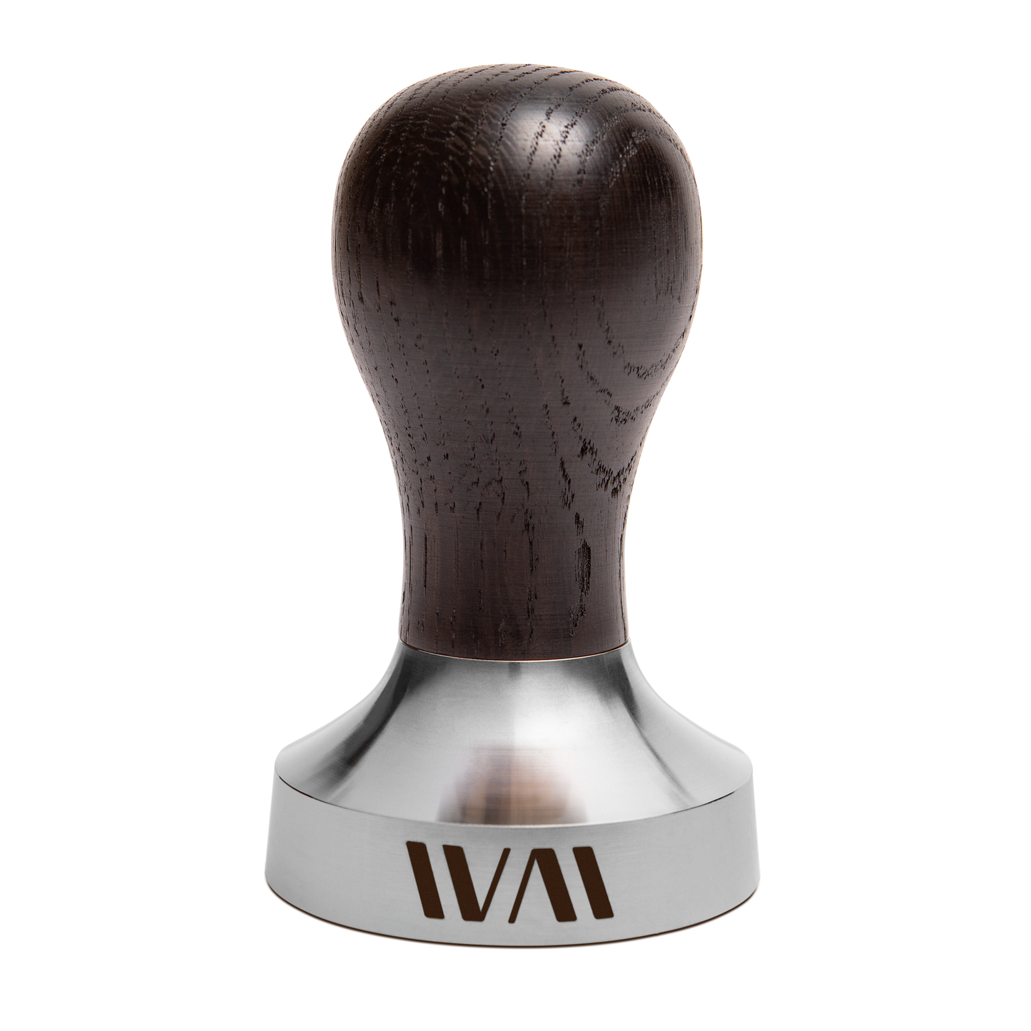 Wiedemann Precision Tamper