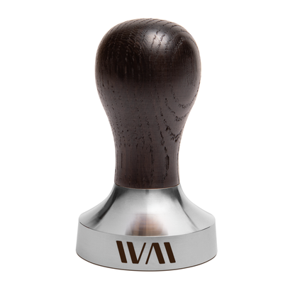 Wiedemann Precision Tamper
