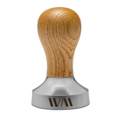 Wiedemann Precision Tamper
