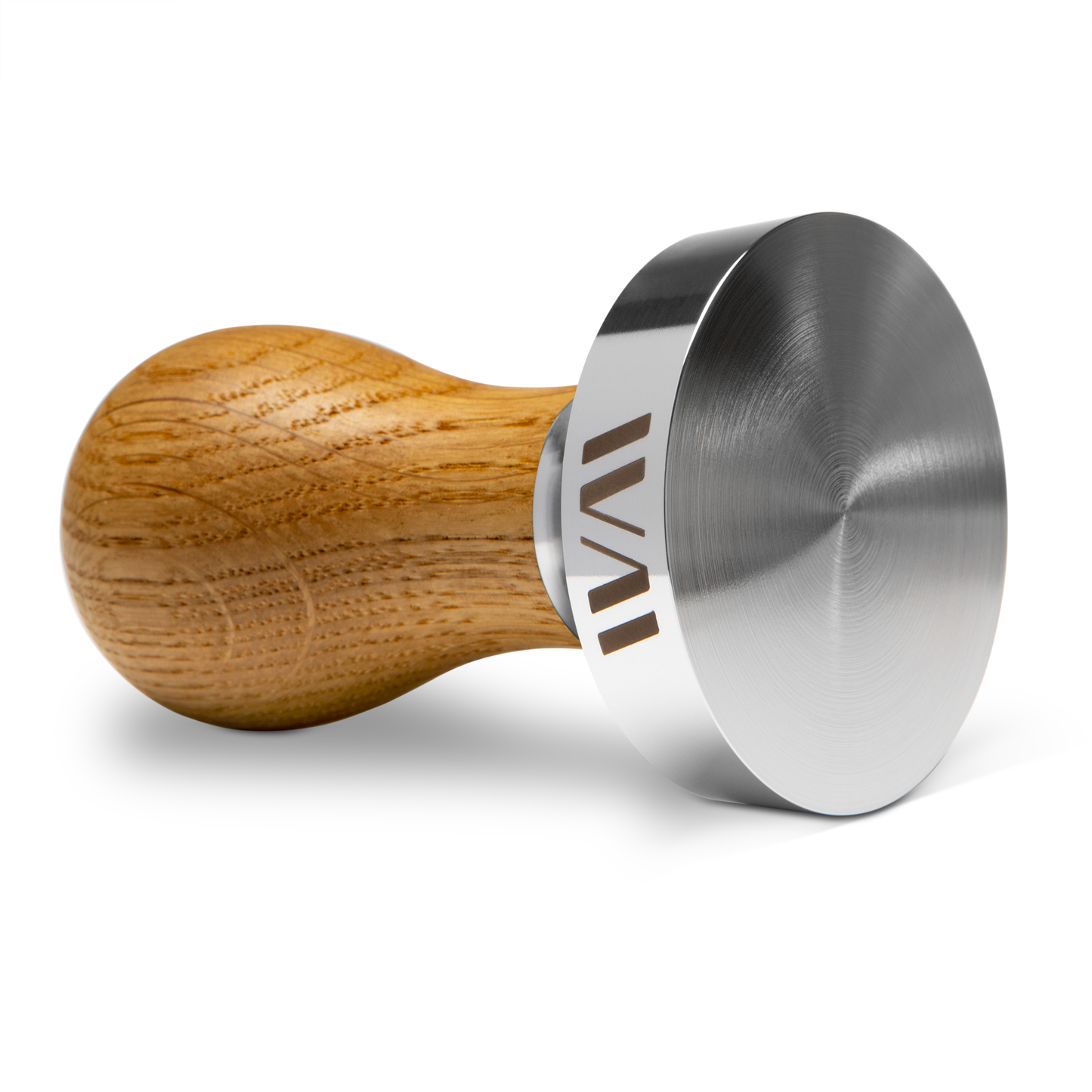 Wiedemann Precision Tamper