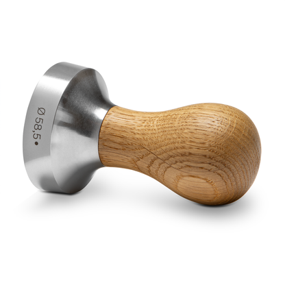 Wiedemann Precision Tamper
