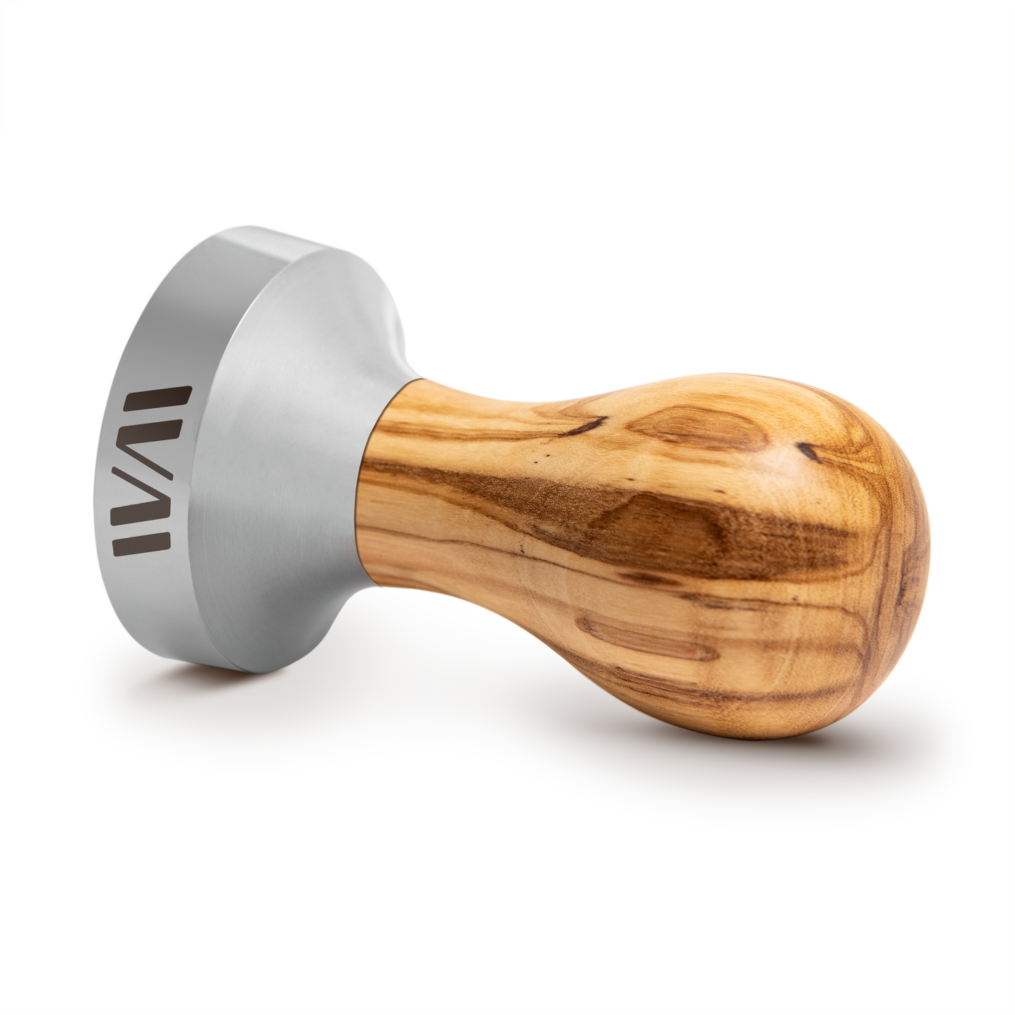 Wiedemann Precision Tamper