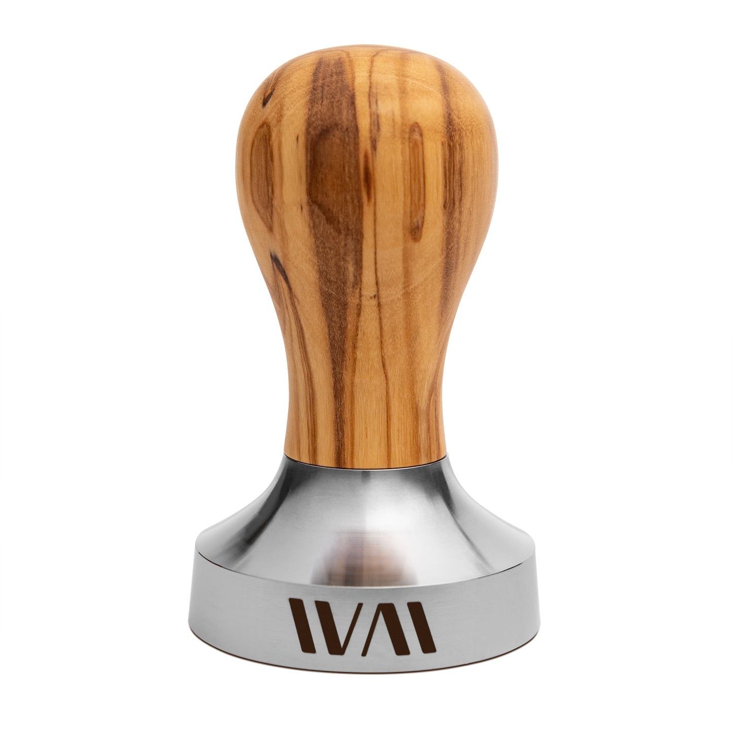 Wiedemann Precision Tamper