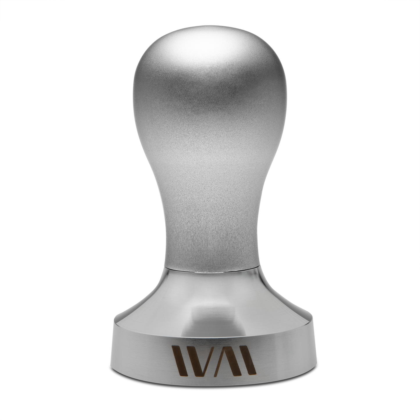 Wiedemann Precision Tamper