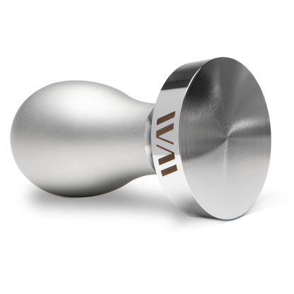 Wiedemann Precision Tamper