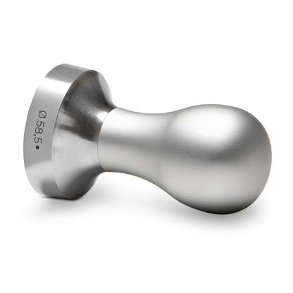 Wiedemann Precision Tamper