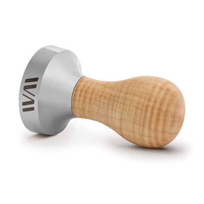 Wiedemann Precision Tamper