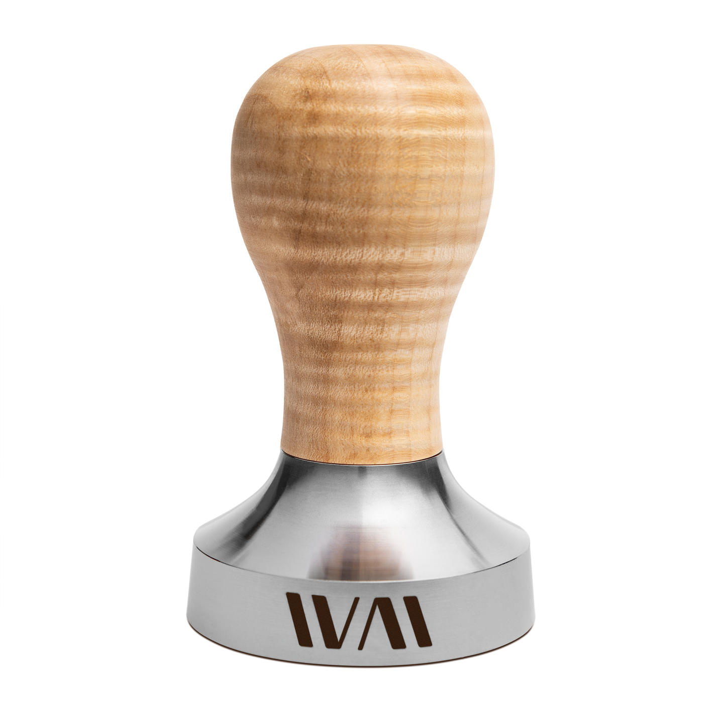 Wiedemann Precision Tamper
