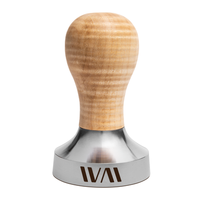 Wiedemann Precision Tamper