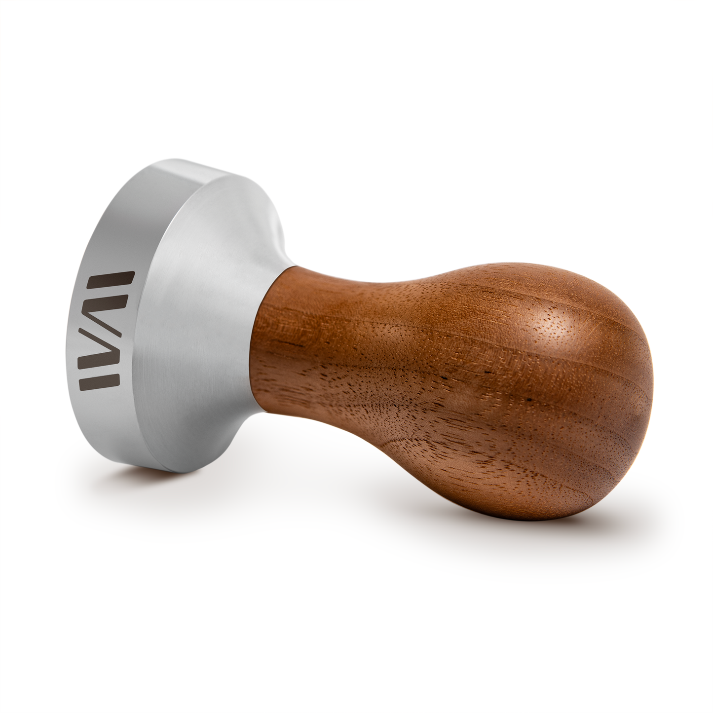 Wiedemann Precision Tamper