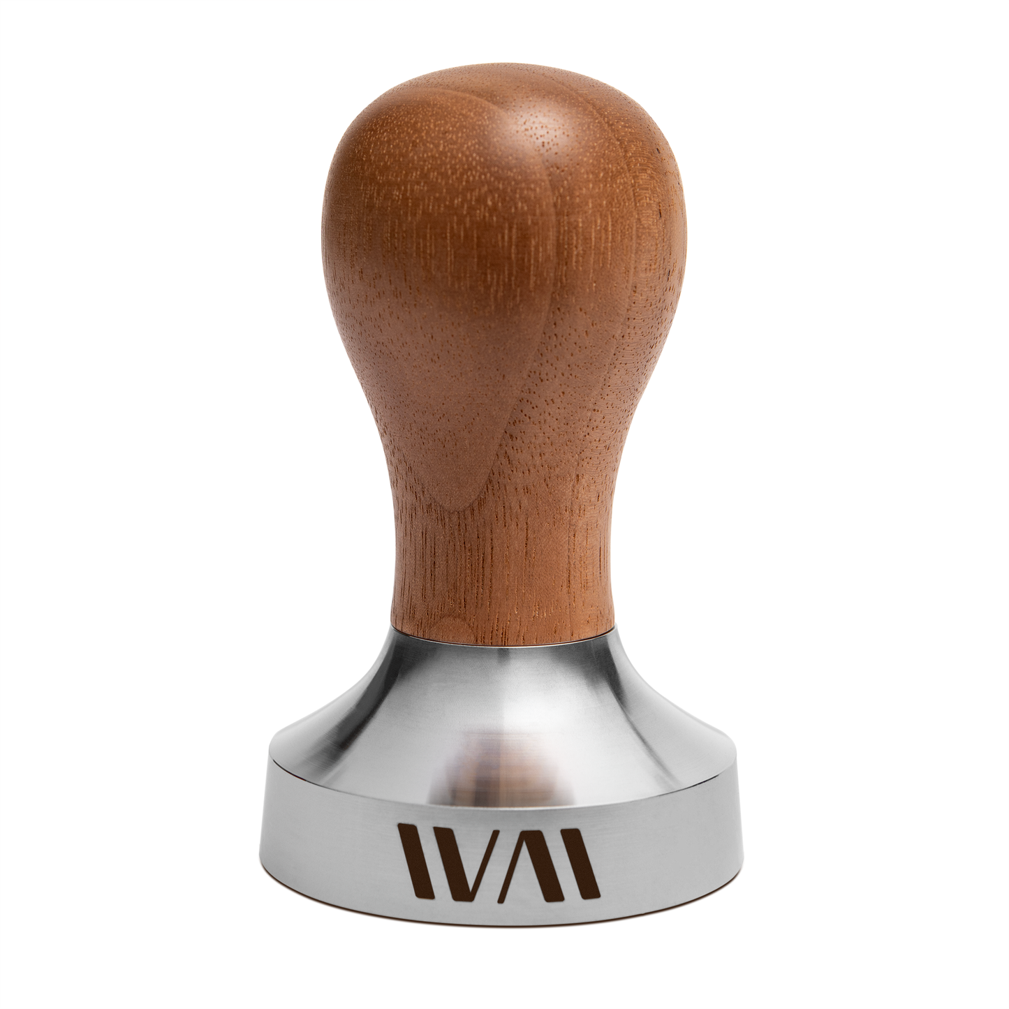 Wiedemann Precision Tamper