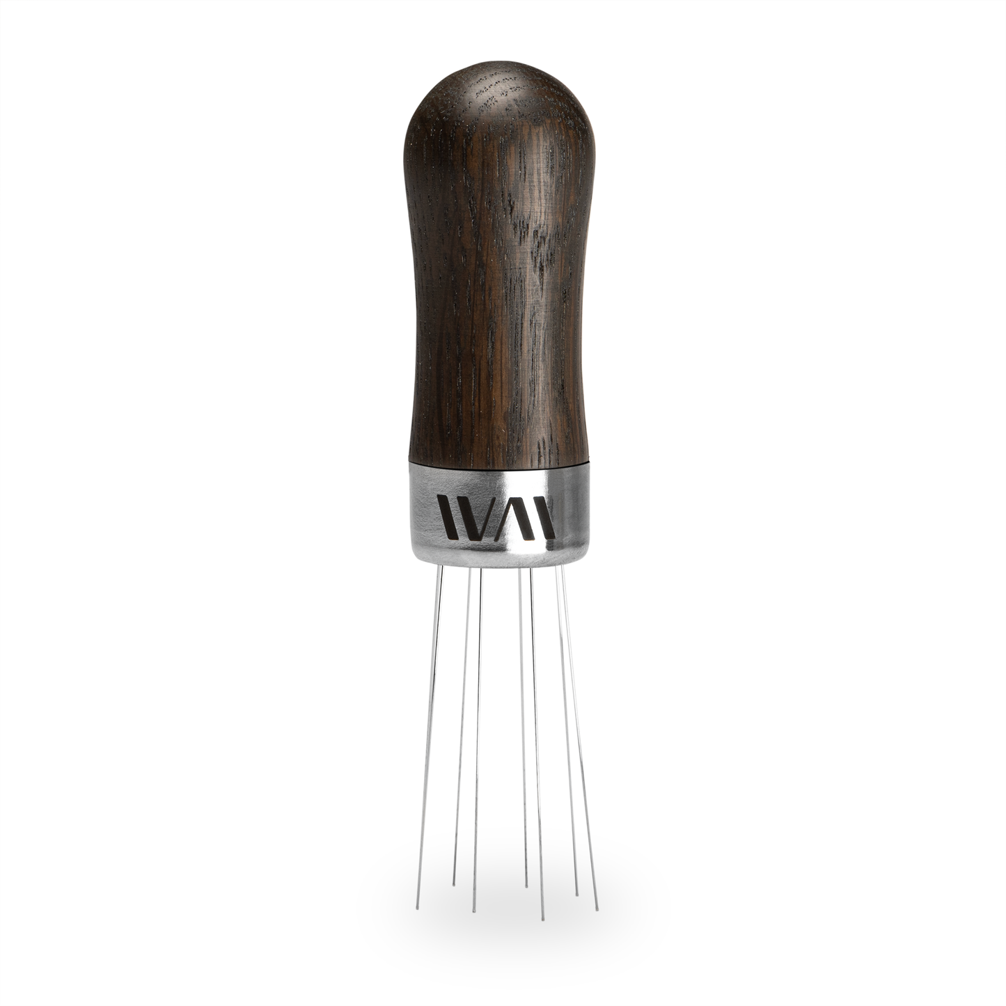 Wiedemann WDT Tool