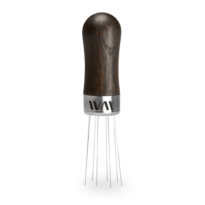Wiedemann WDT Tool