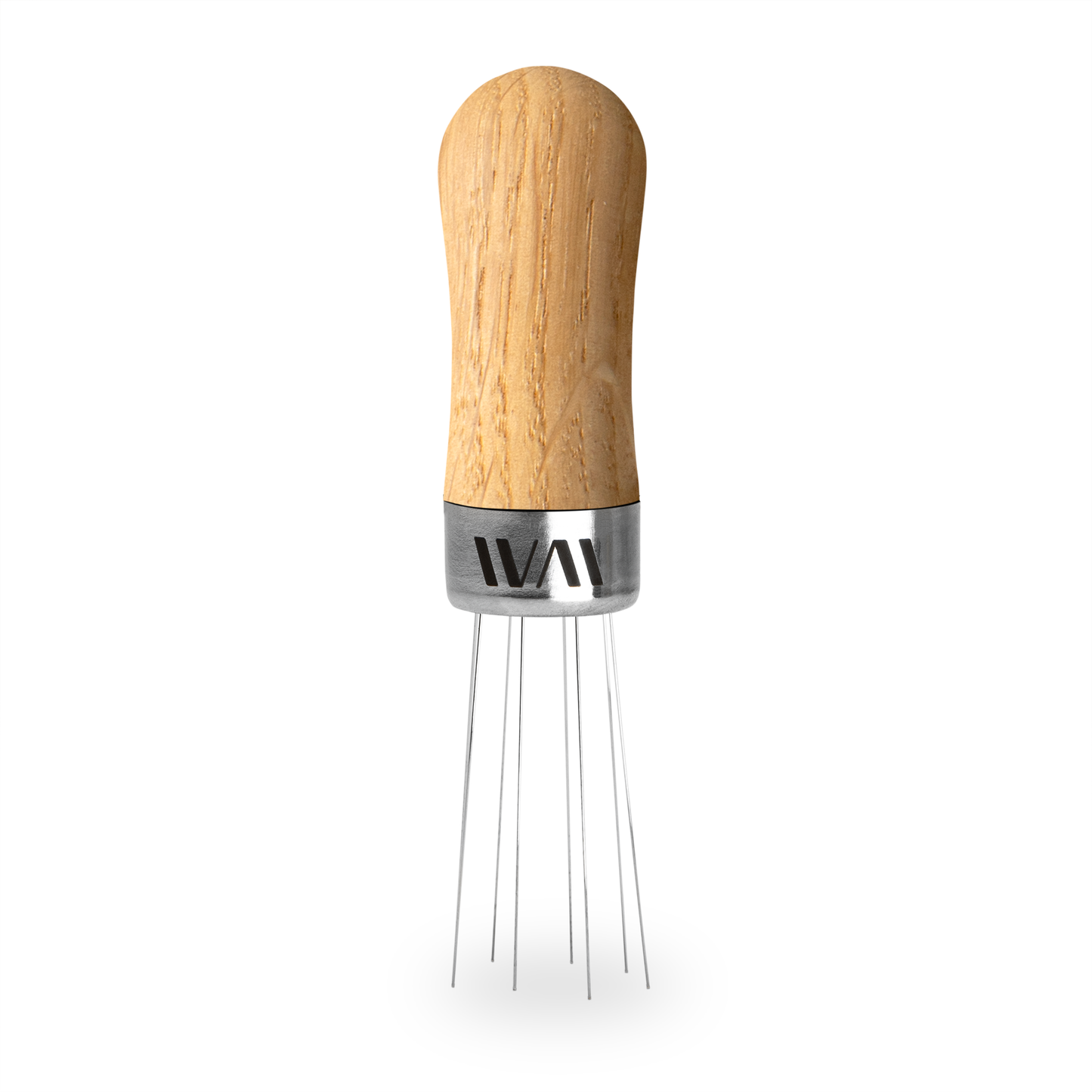 Wiedemann WDT Tool