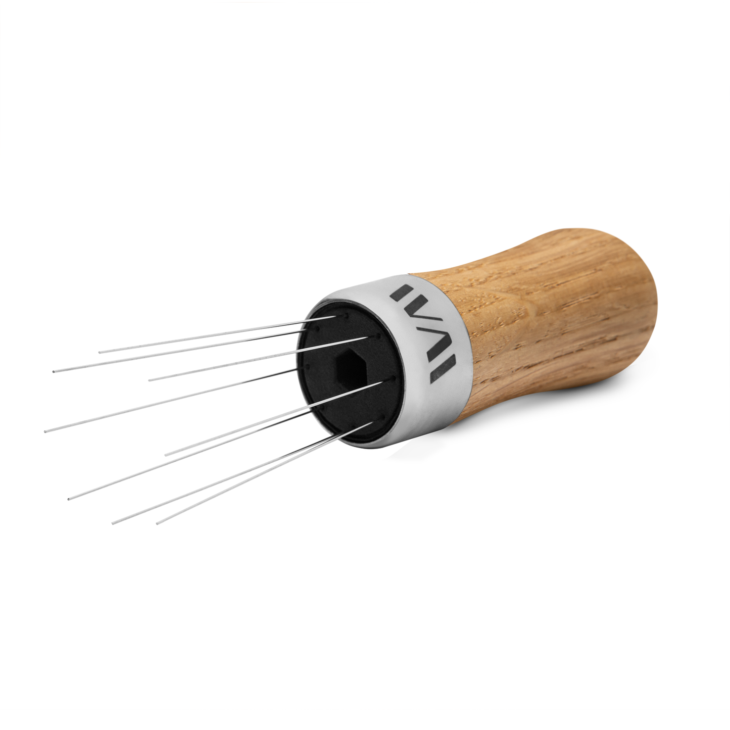 Wiedemann WDT Tool