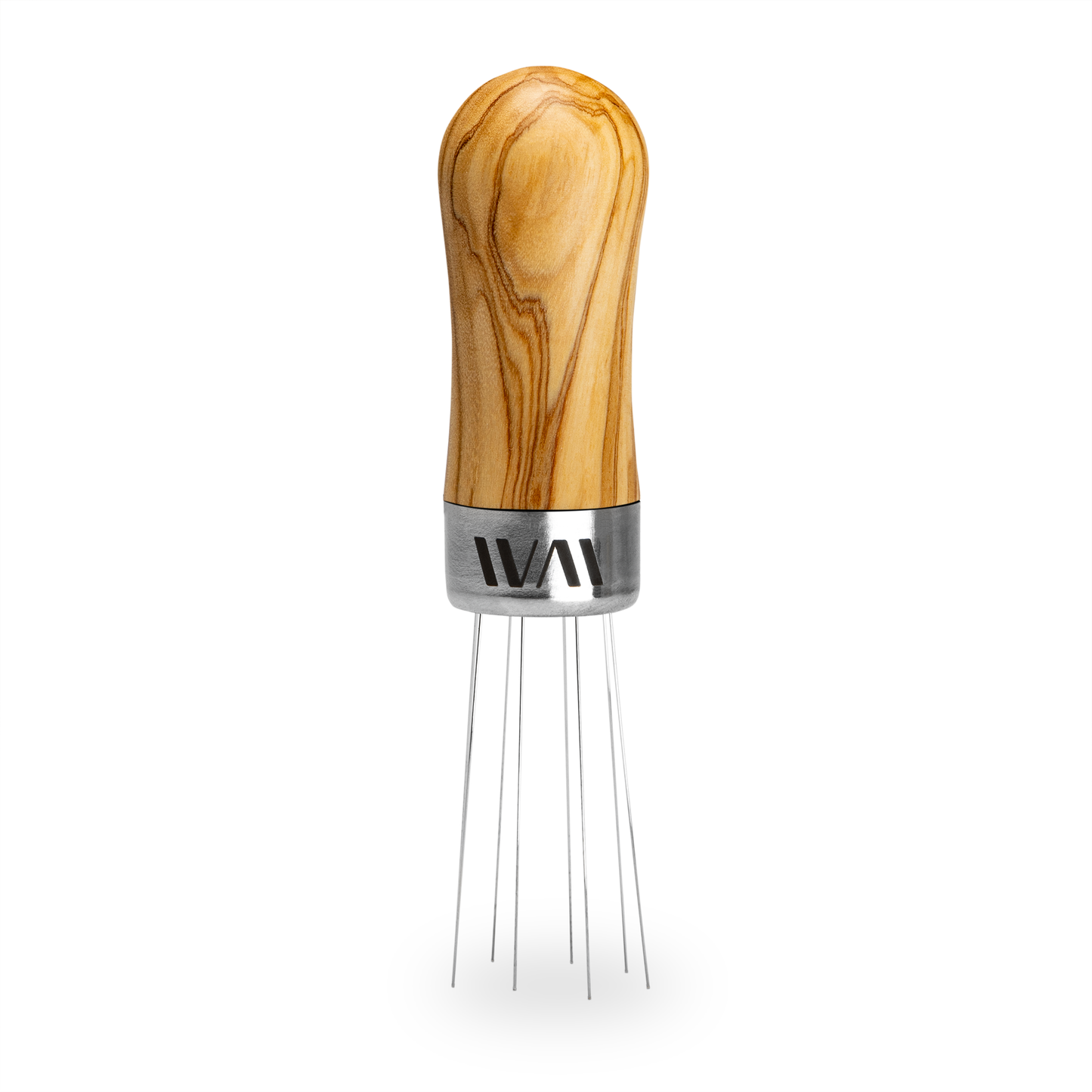 Wiedemann WDT Tool
