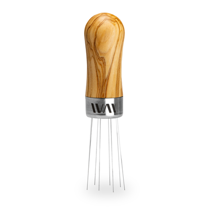 Wiedemann WDT Tool