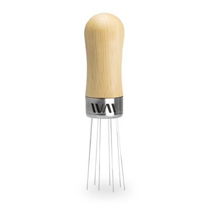 Wiedemann WDT Tool