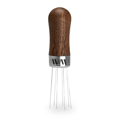 Wiedemann WDT Tool