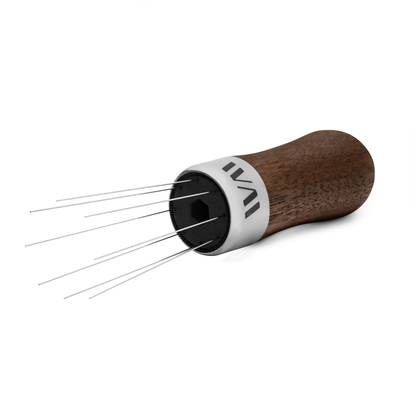 Wiedemann WDT Tool