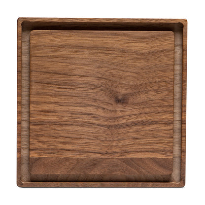 Wiedemann Eureka Mignon Hopper Lid