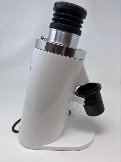 PREORDER - Turin DF64 Gen 2.7  Single Dose Coffee Grinder
