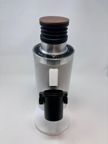PREORDER - Turin DF64 Gen 2.7  Single Dose Coffee Grinder