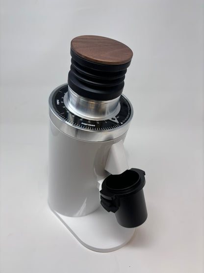 PREORDER - Turin DF64 Gen 2.7  Single Dose Coffee Grinder