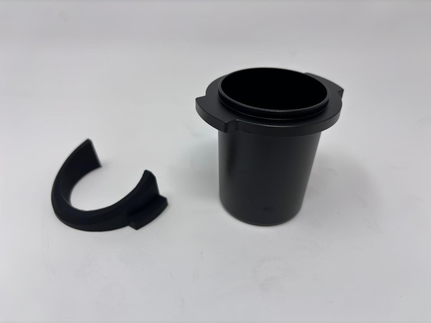 PREORDER - Turin DF64 Gen 2.7  Single Dose Coffee Grinder