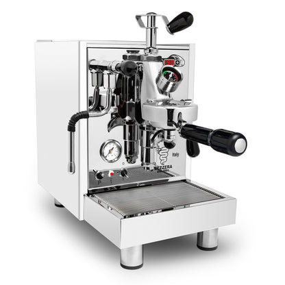 Bezzera Unica Espresso Machine