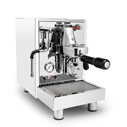 Bezzera Unica Espresso Machine