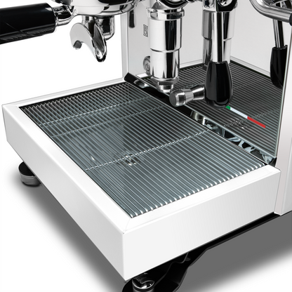 Refurbished Bezzera Sole Espresso Machine