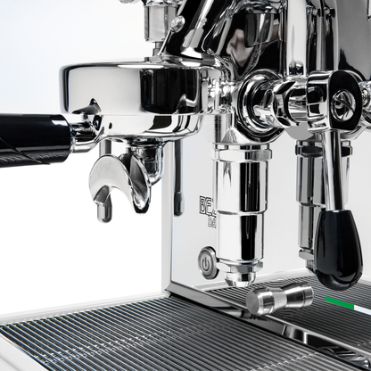 Bezzera Sole Espresso Machine