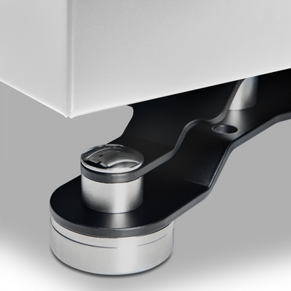 Bezzera Sole Espresso Machine