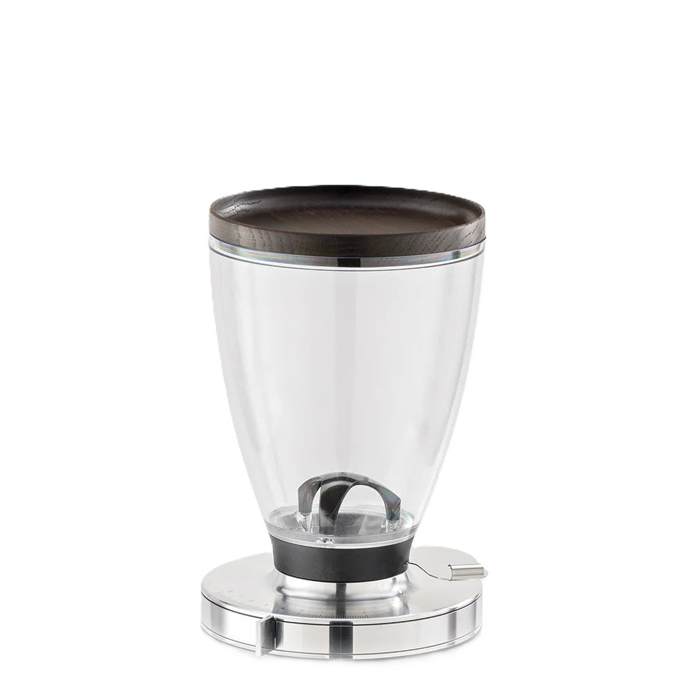 Wiedemann Mahlkonig 1200g Hopper Lid