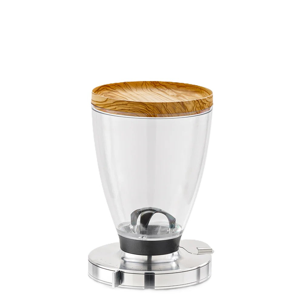 Wiedemann Mahlkonig 1200g Hopper Lid