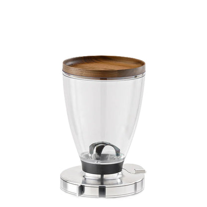 Wiedemann Mahlkonig 1200g Hopper Lid