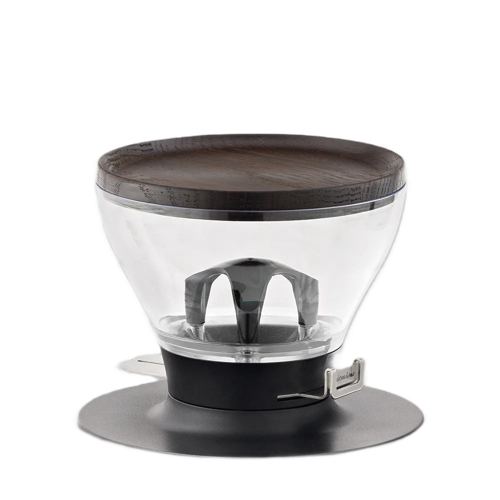 Wiedemann Mahlkonig 250g Hopper Lid