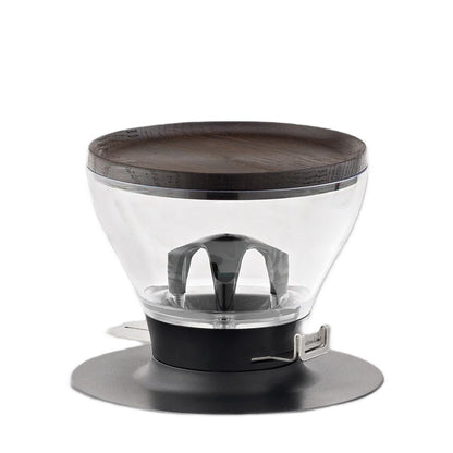 Wiedemann Mahlkonig 250g Hopper Lid