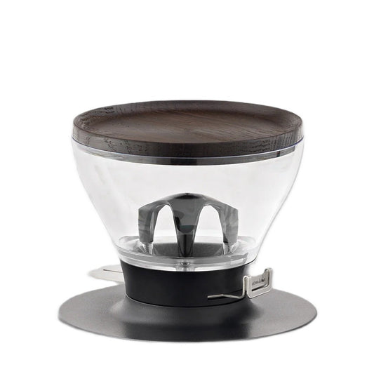 Wiedemann Mahlkonig 250g Hopper Lid