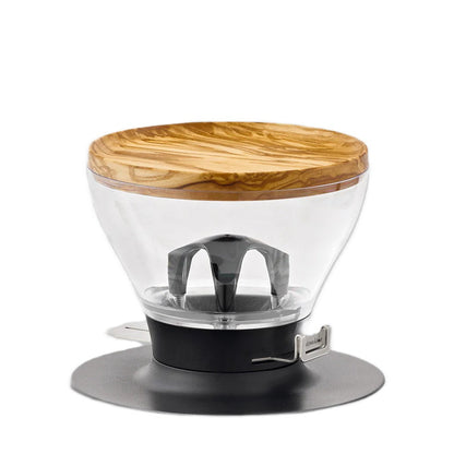 Wiedemann Mahlkonig 250g Hopper Lid
