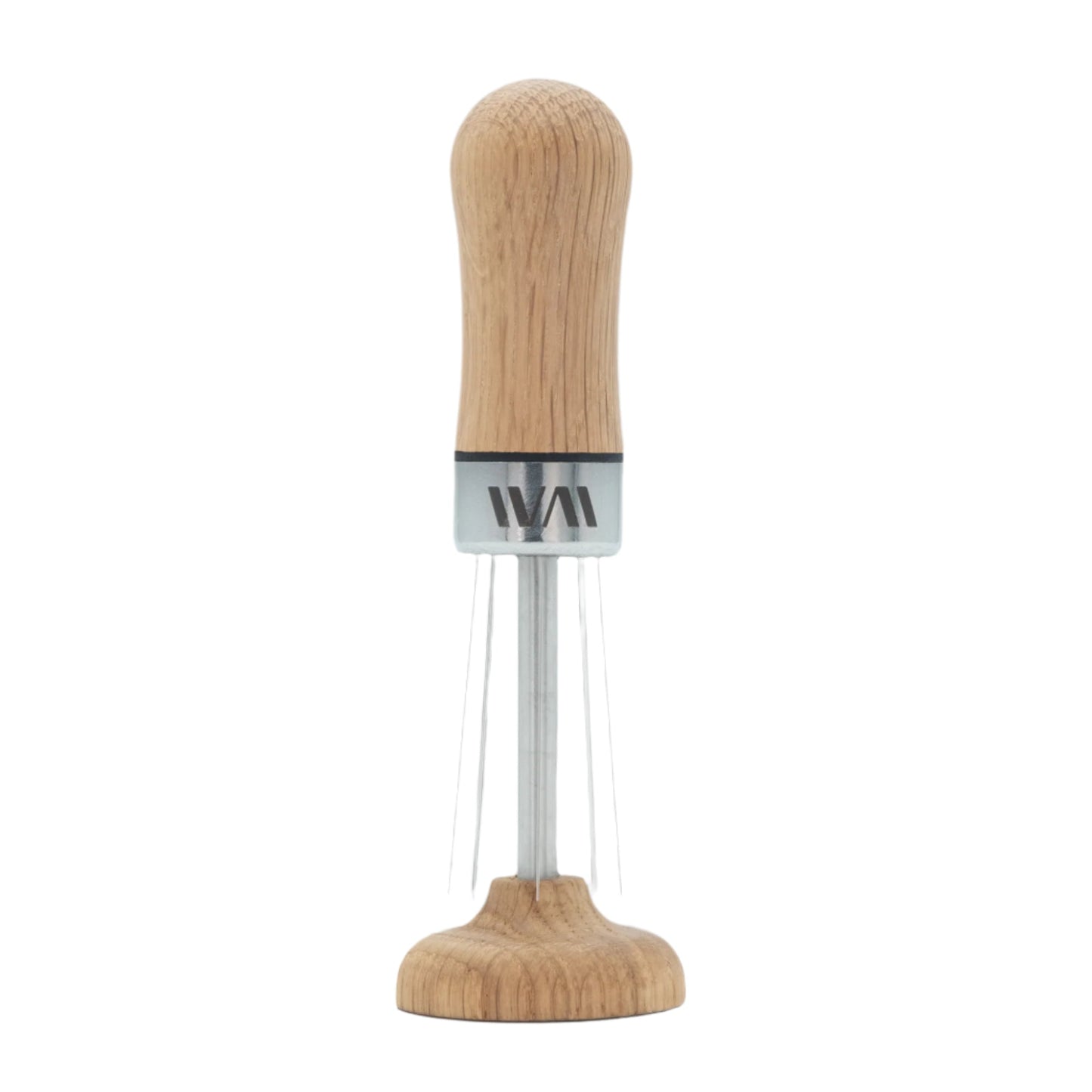 Wiedemann WDT Stand