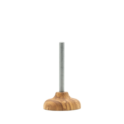 Wiedemann WDT Stand