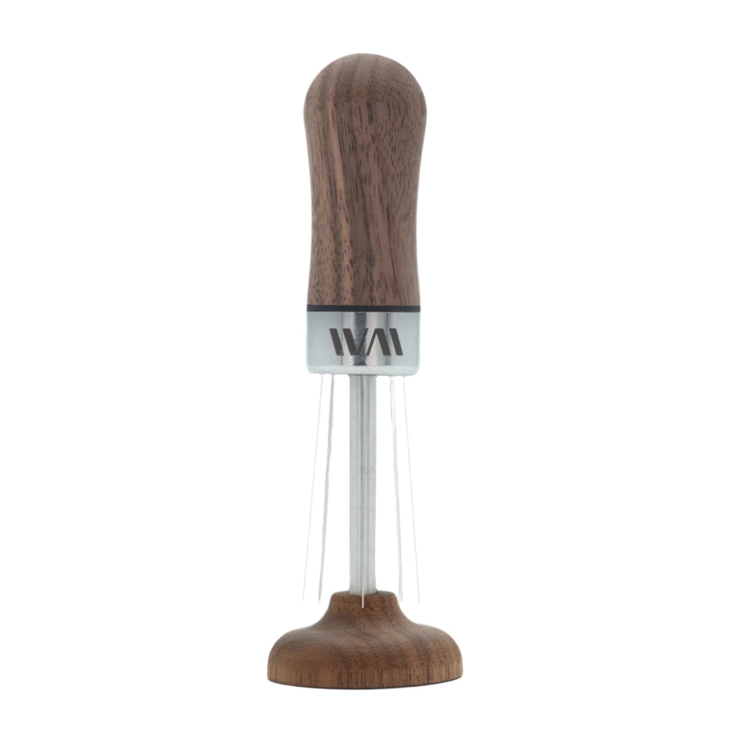 Wiedemann WDT Stand