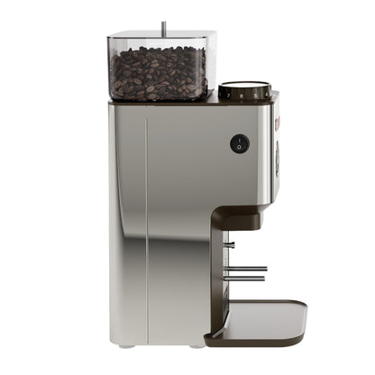 Lelit William 64mm Espresso Grinder