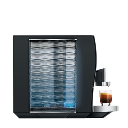 JURA Z10 Super-Automatic Espresso Machine - Gen 1